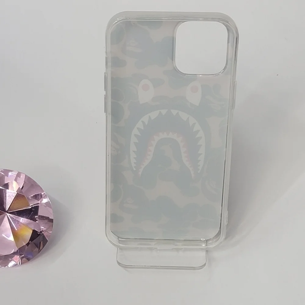 N/A iphone 12